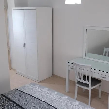 Cesme Suites * Cesme