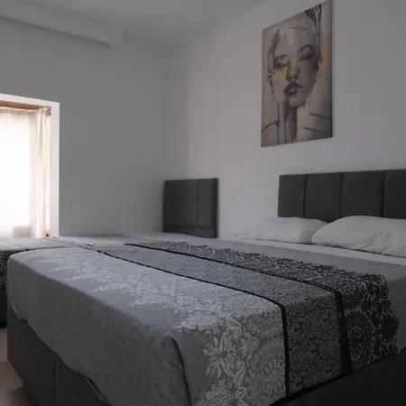 Cesme Suites Cesme