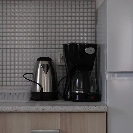 Cesme Suites * Çeşme